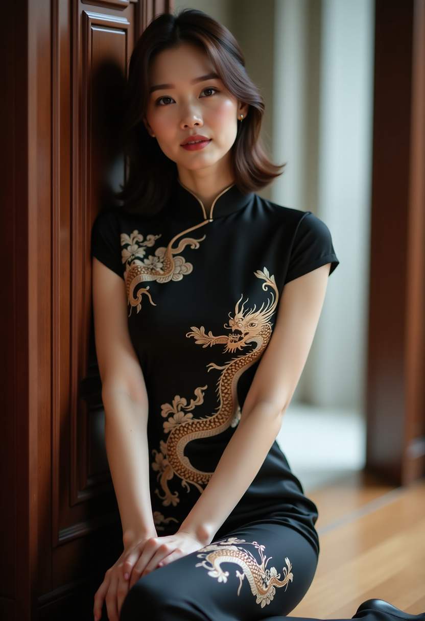 青春旋律演唱会