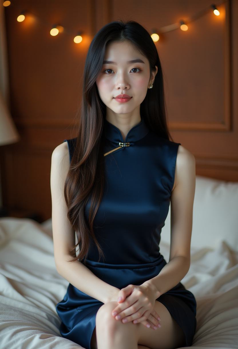 周杰伦音乐旅程