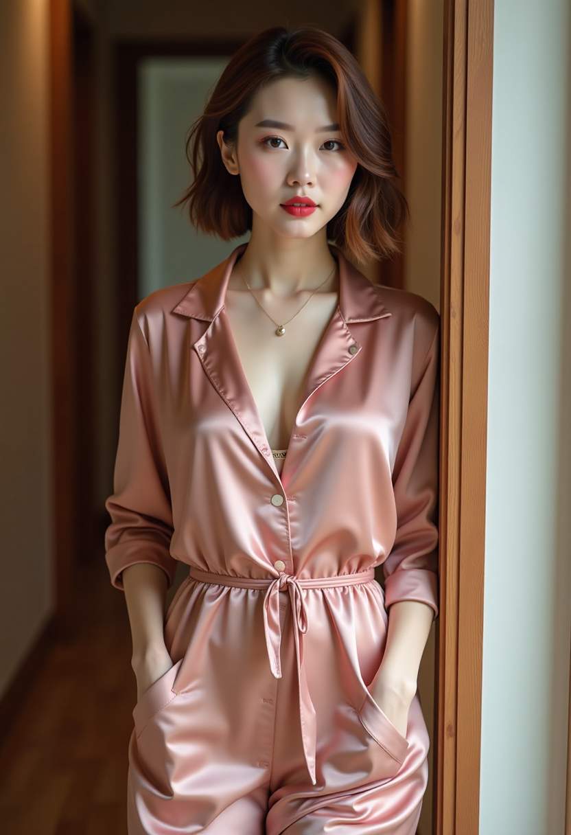 经典歌词大会