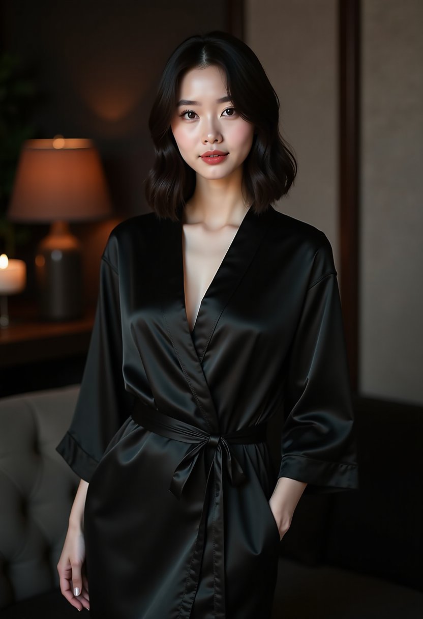 华语金曲现场